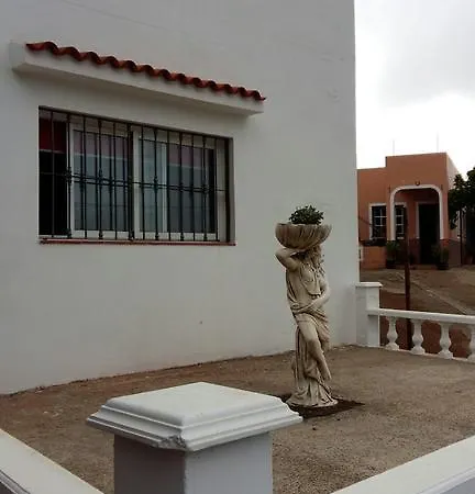 Casa Silvia Casa di campagna