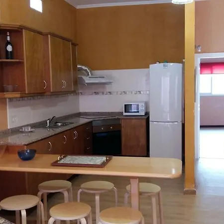 Casa Silvia *