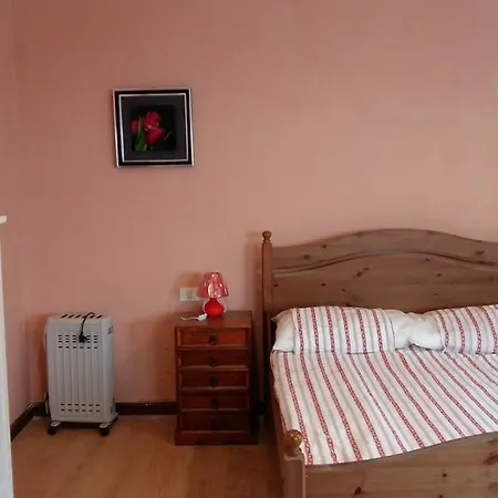 Casa Silvia